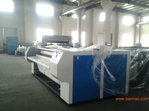 麗江食品行業(yè)專用全自動工業(yè)洗衣機 大型設備供應、廠家與價格指南