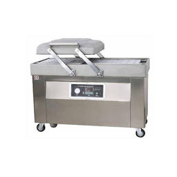 佳旭機械 安徽真空包裝機領域的專業(yè)制造商，引領香腸真空包裝新篇章