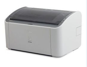 深圳市龍崗區(qū)金維信辦公設備經營部 一站式辦公解決方案專家